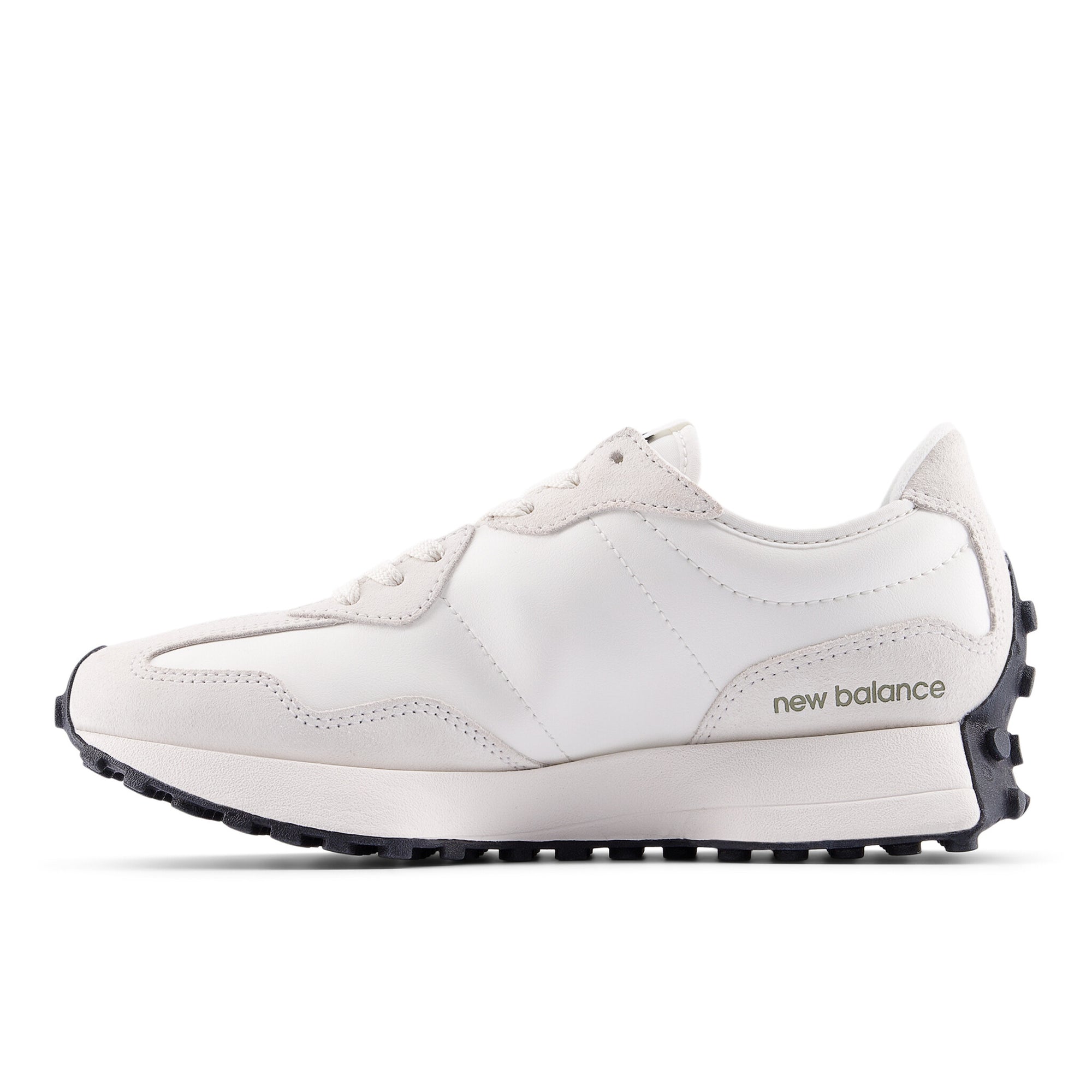 Wmns New Balance 327