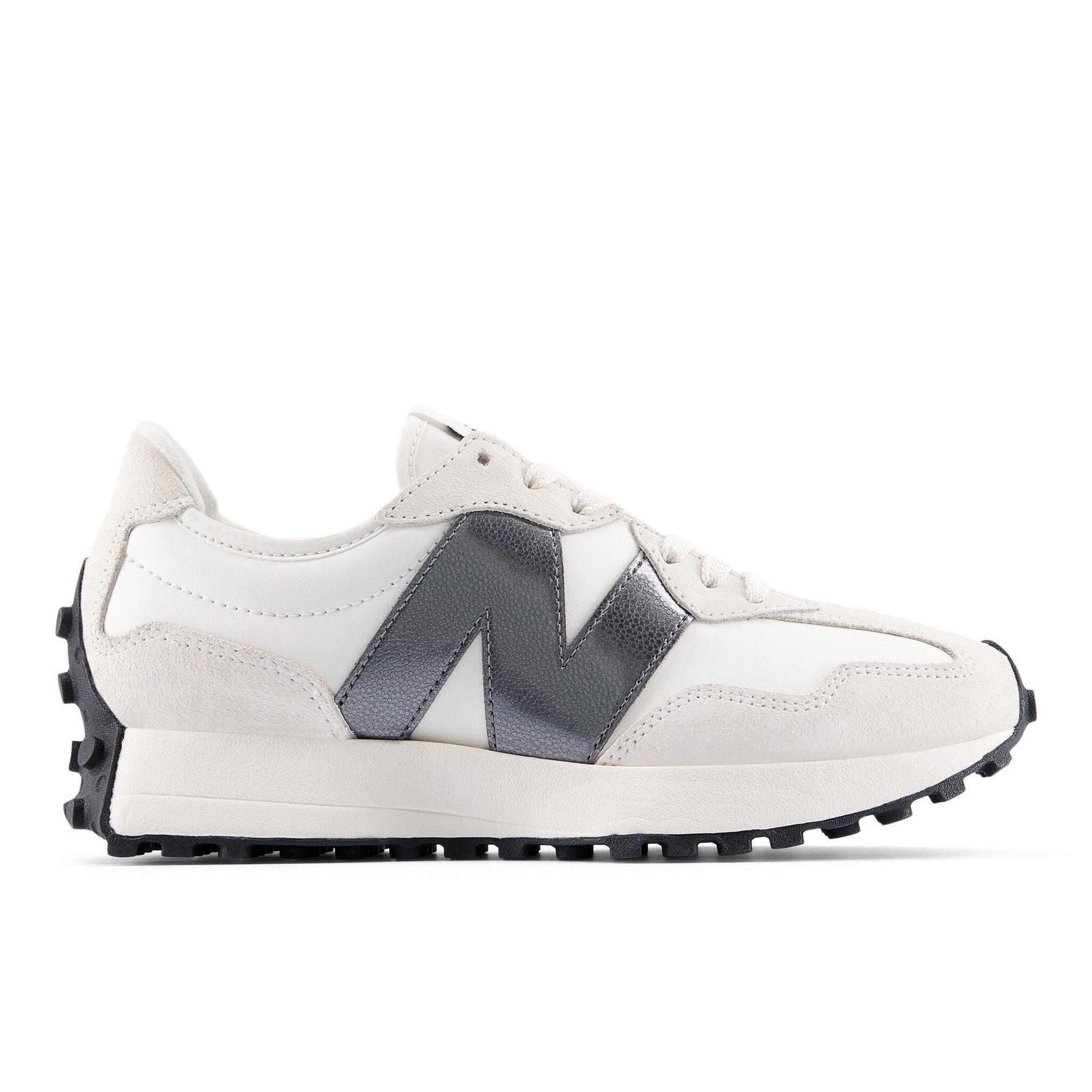Wmns New Balance 327
