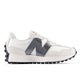 Wmns New Balance 327