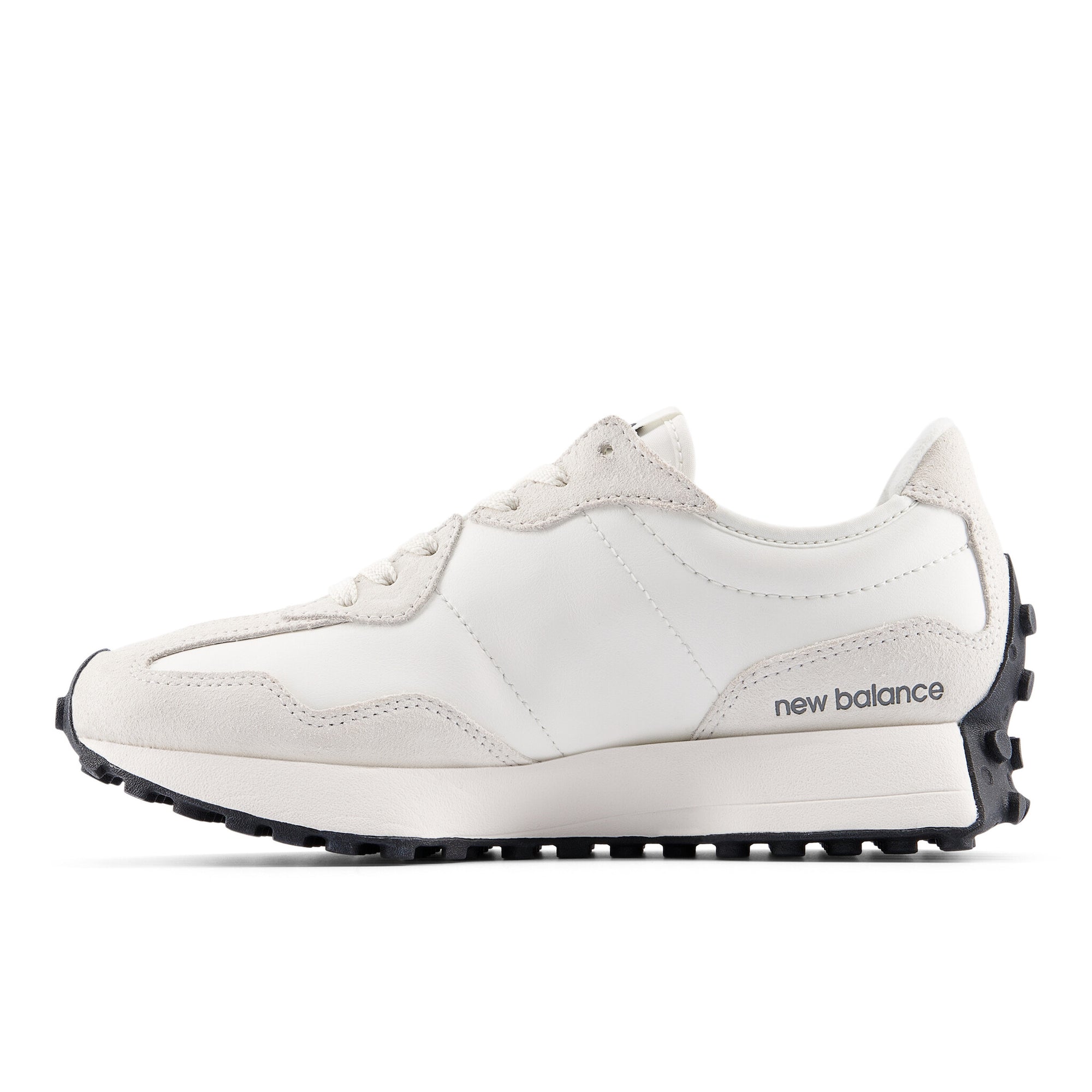 Wmns New Balance 327