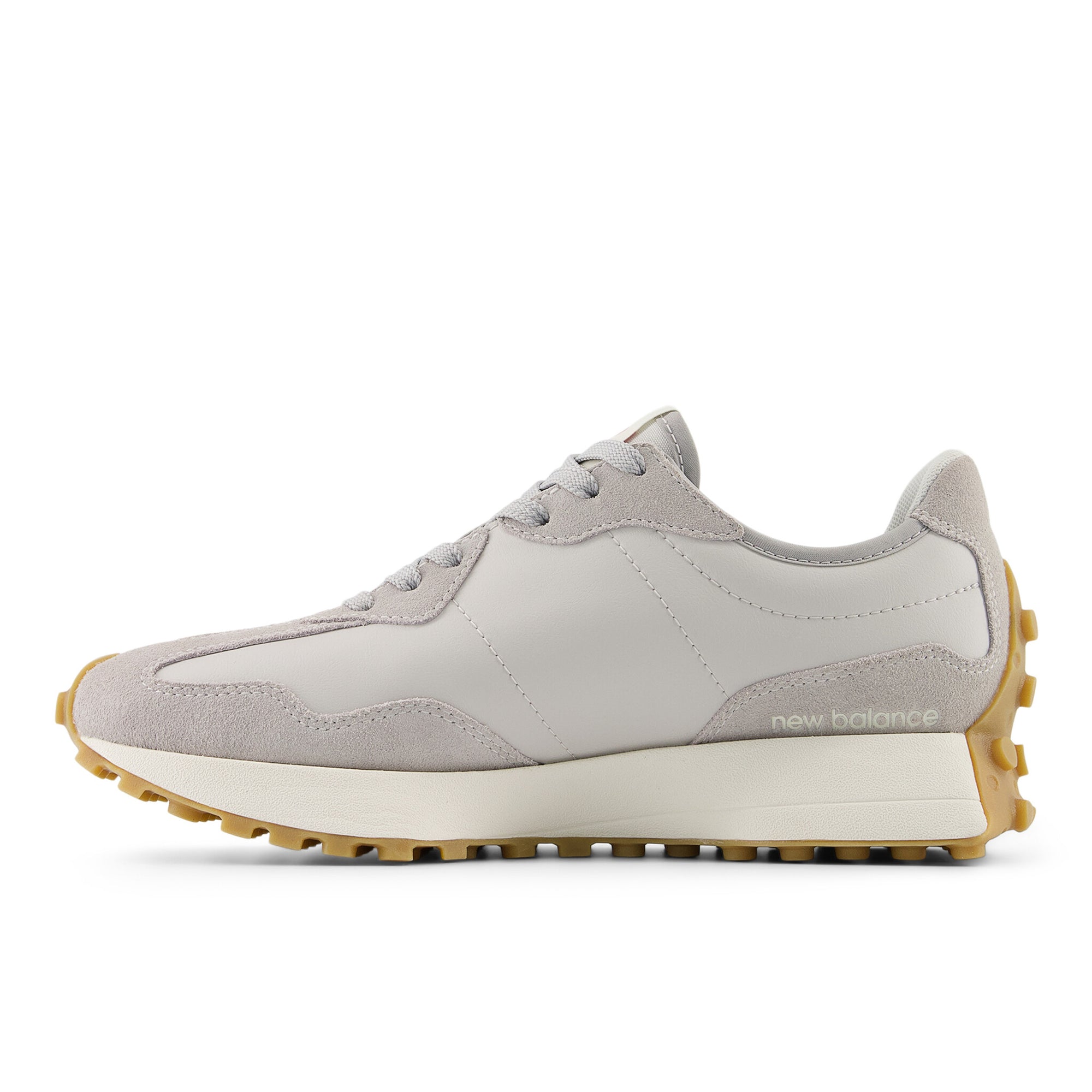 New Balance 327