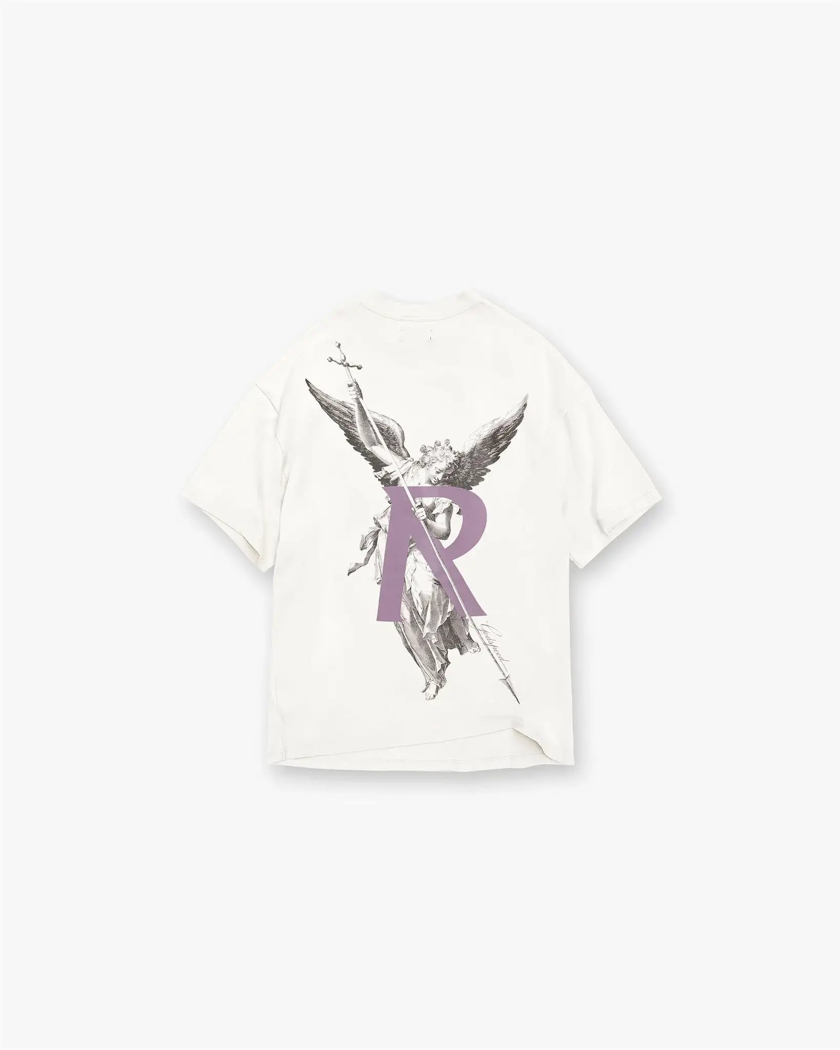 Represent Archangel Tee