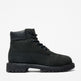 Youth Timberland 6" Premium Waterproof Boot